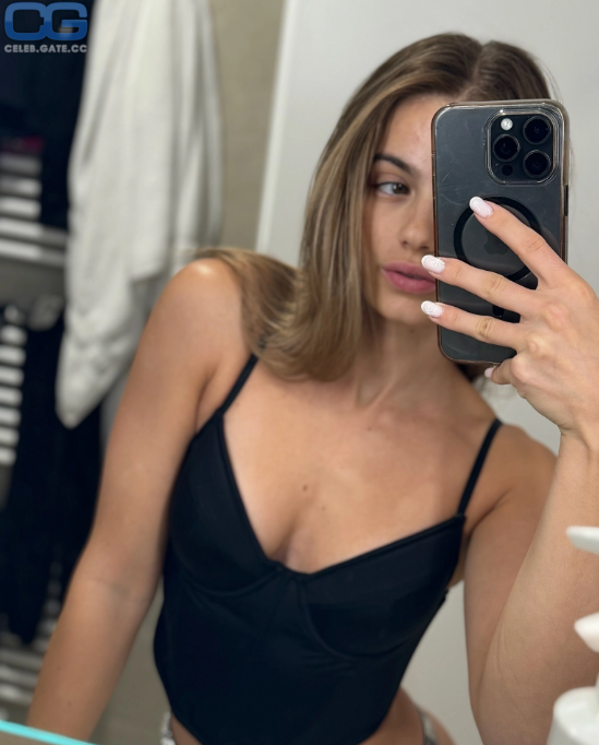 Martina Mikeskova 