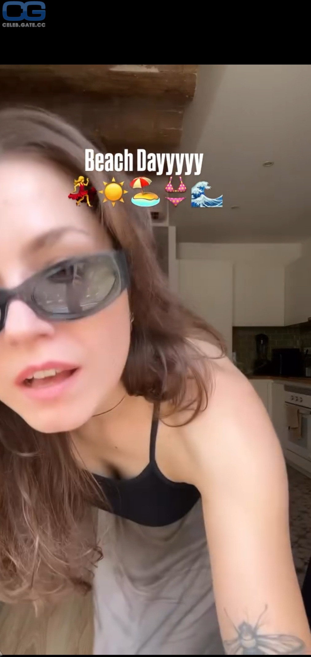 Maty 