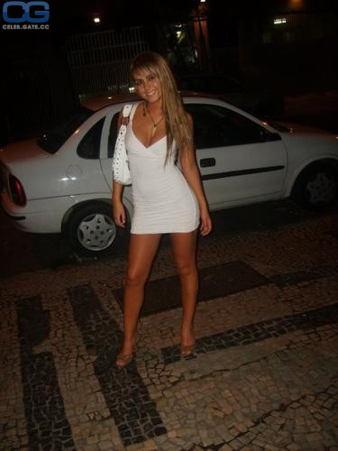 Maura Rivera 