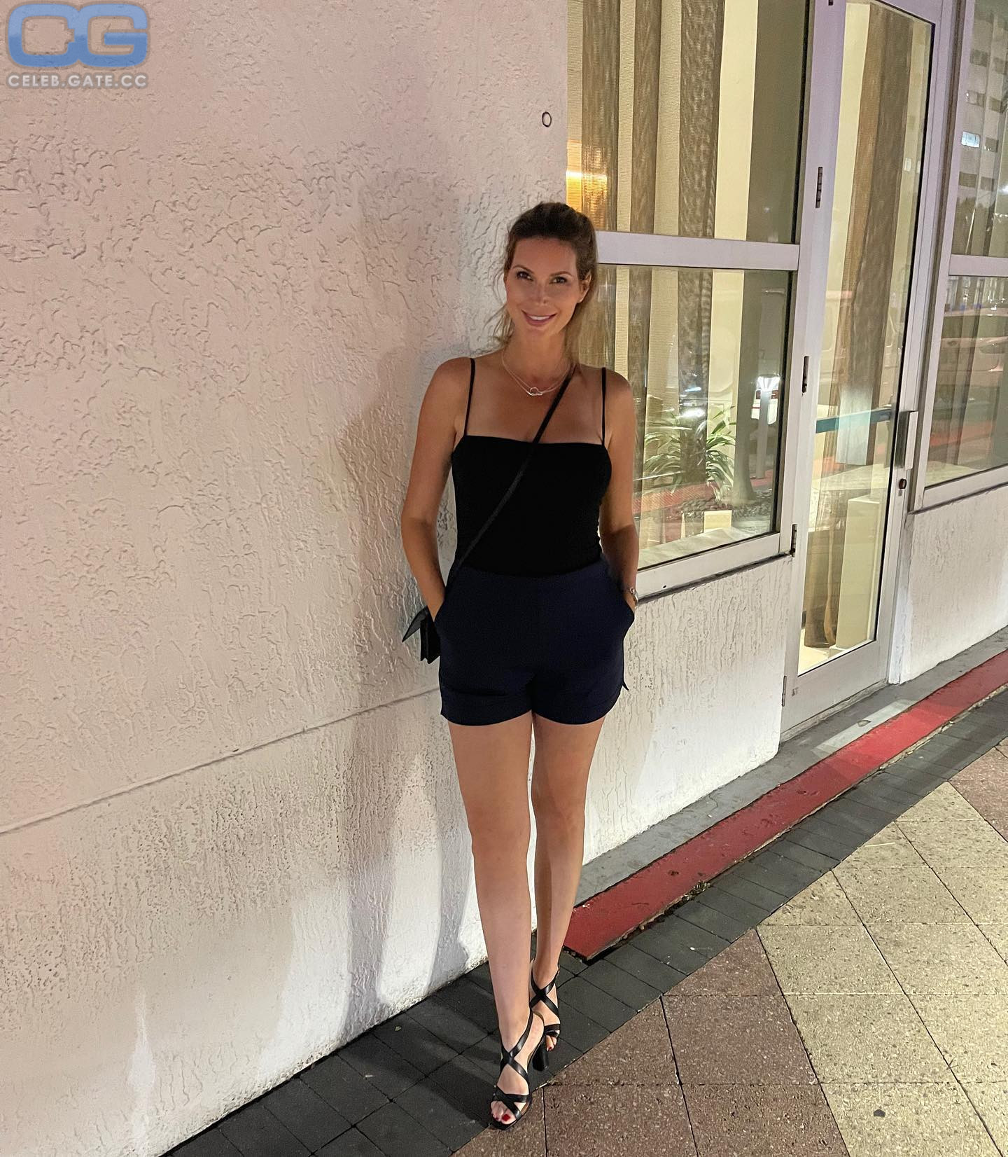 Maya Vander 