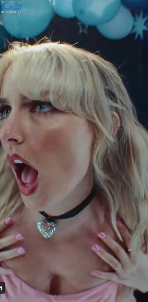 Mckenna Grace 