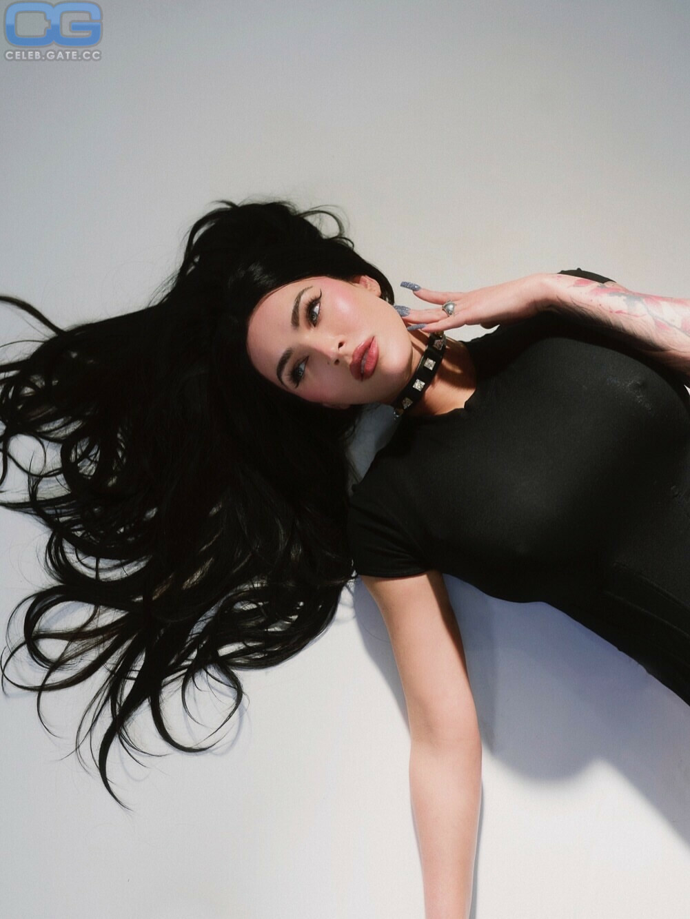 Megan Fox 