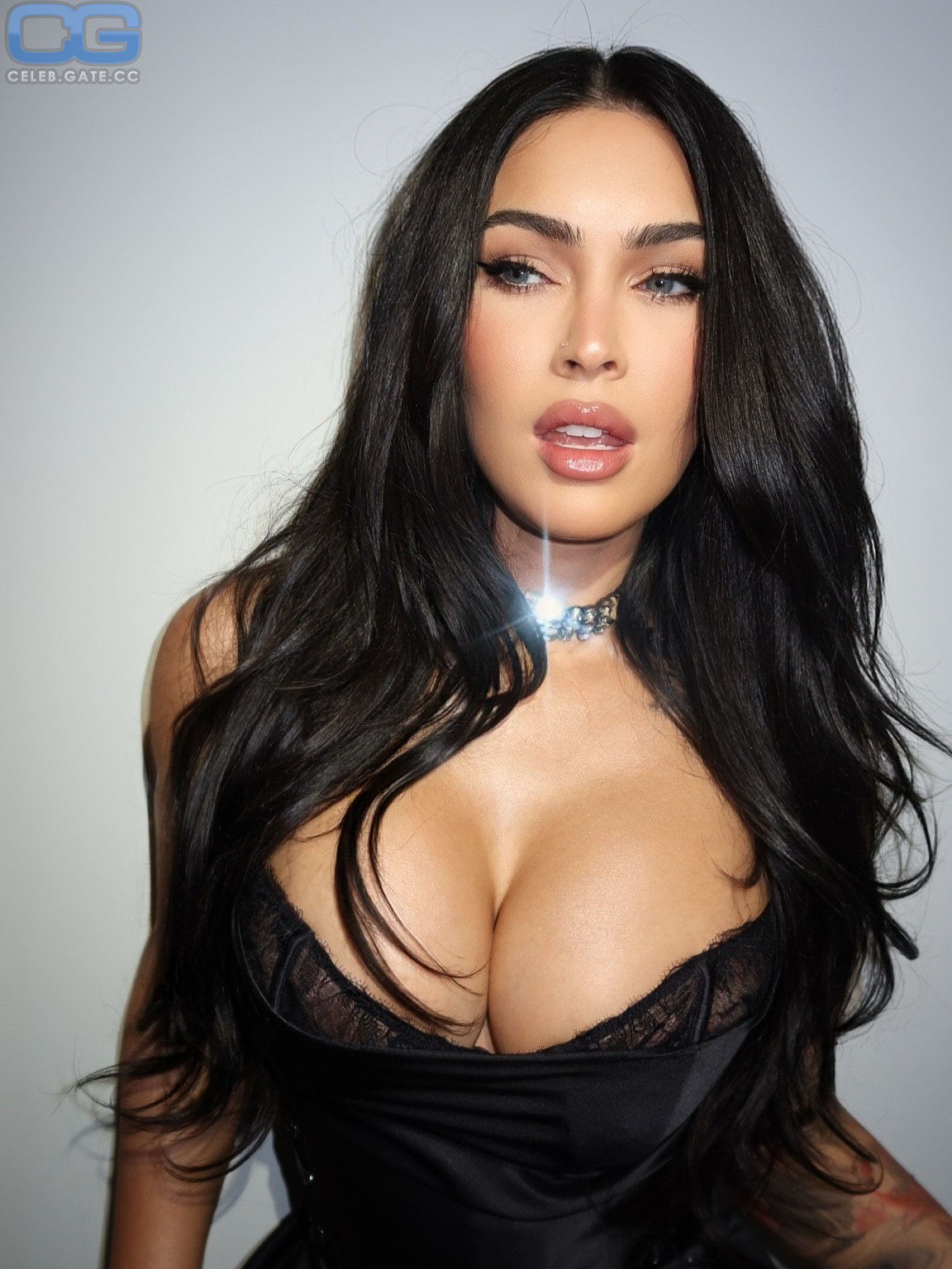 Megan Fox 