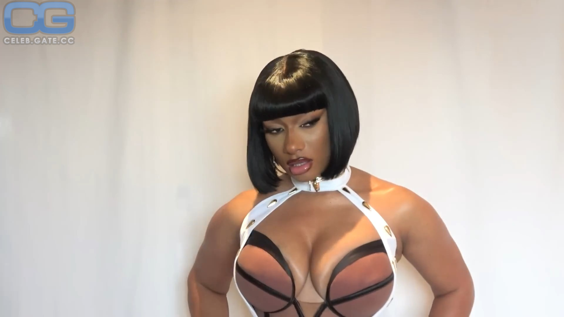 Megan Thee Stallion 
