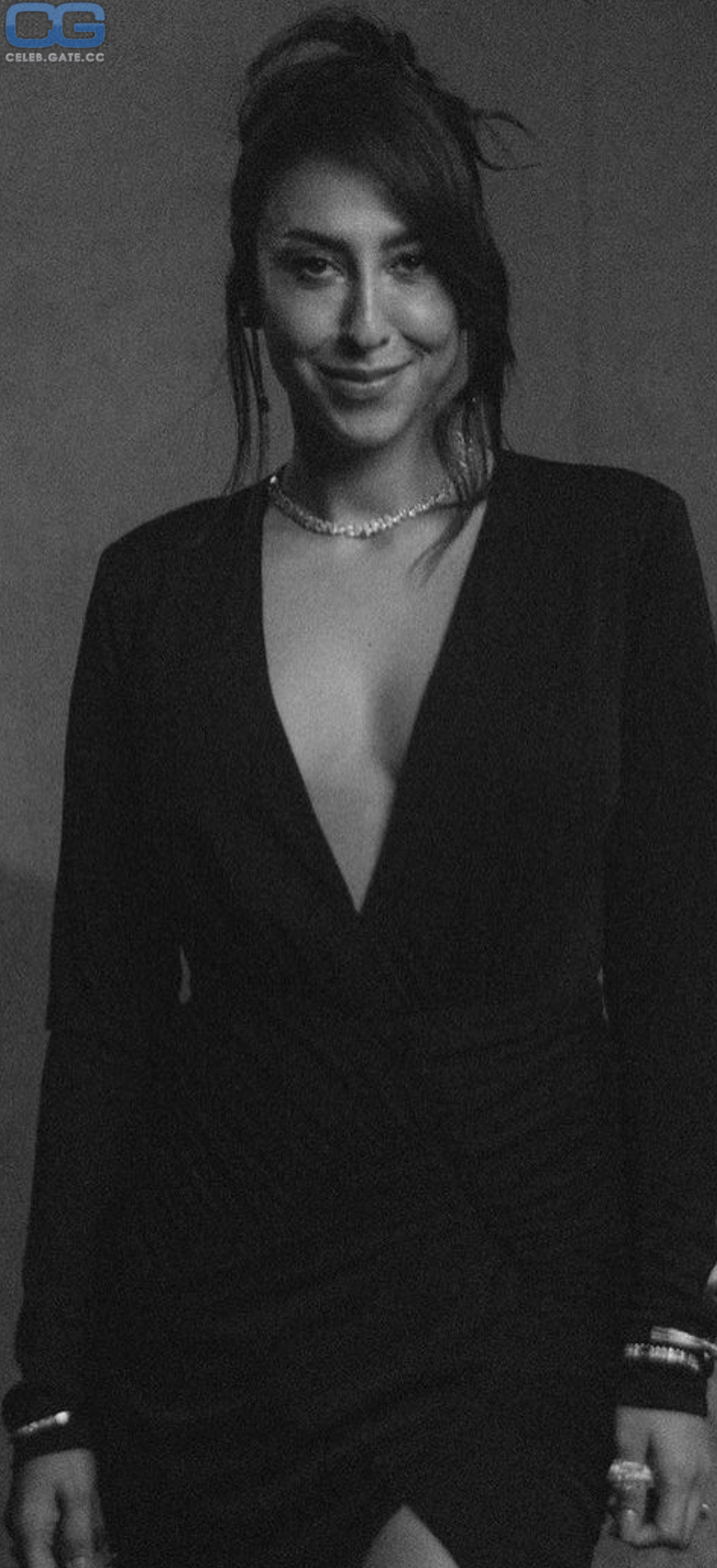 Melissa Khalaj 