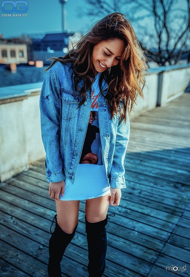 Melissa Khalaj 