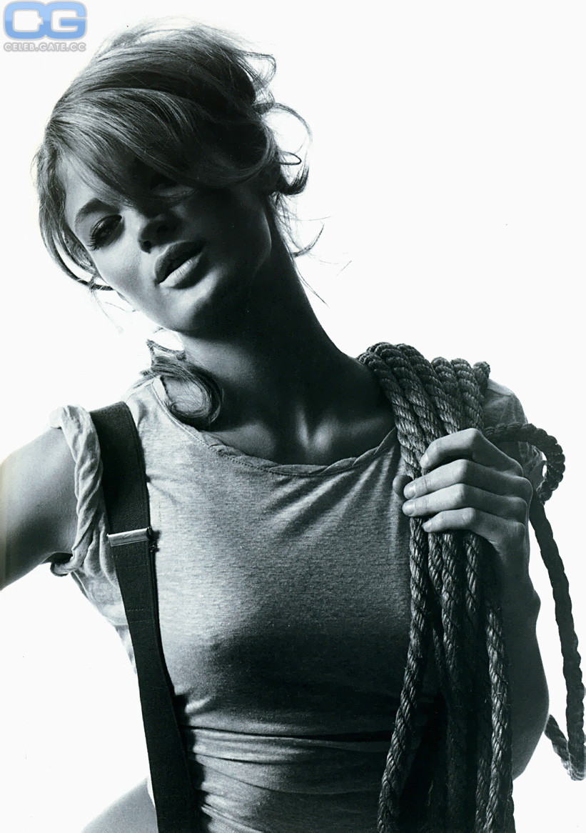 Michelle Buswell 
