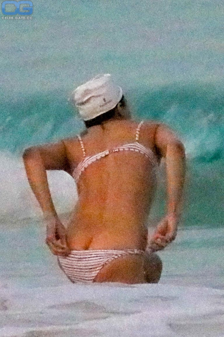 Michelle rodriguez fappening
