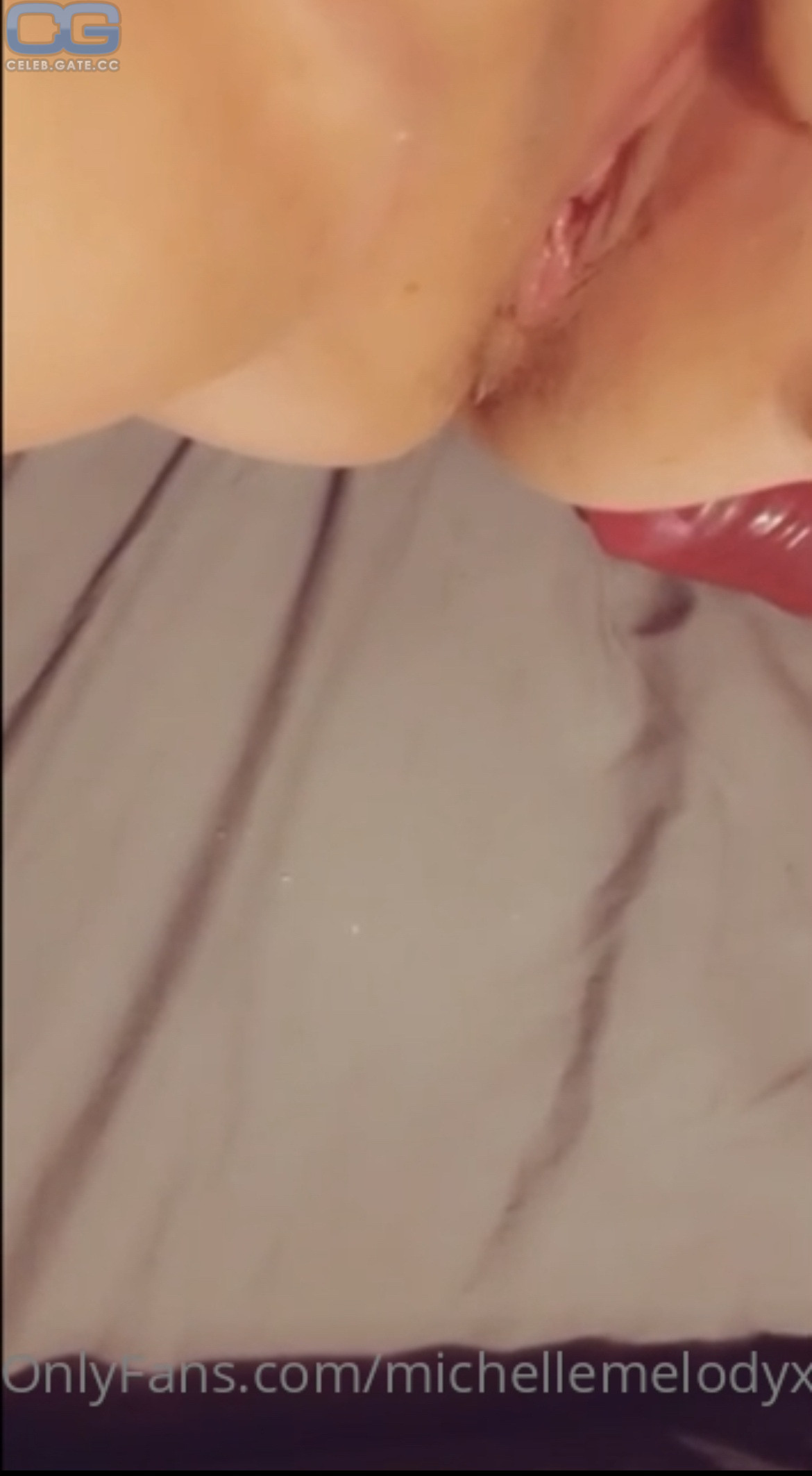 Michellemelodyx 