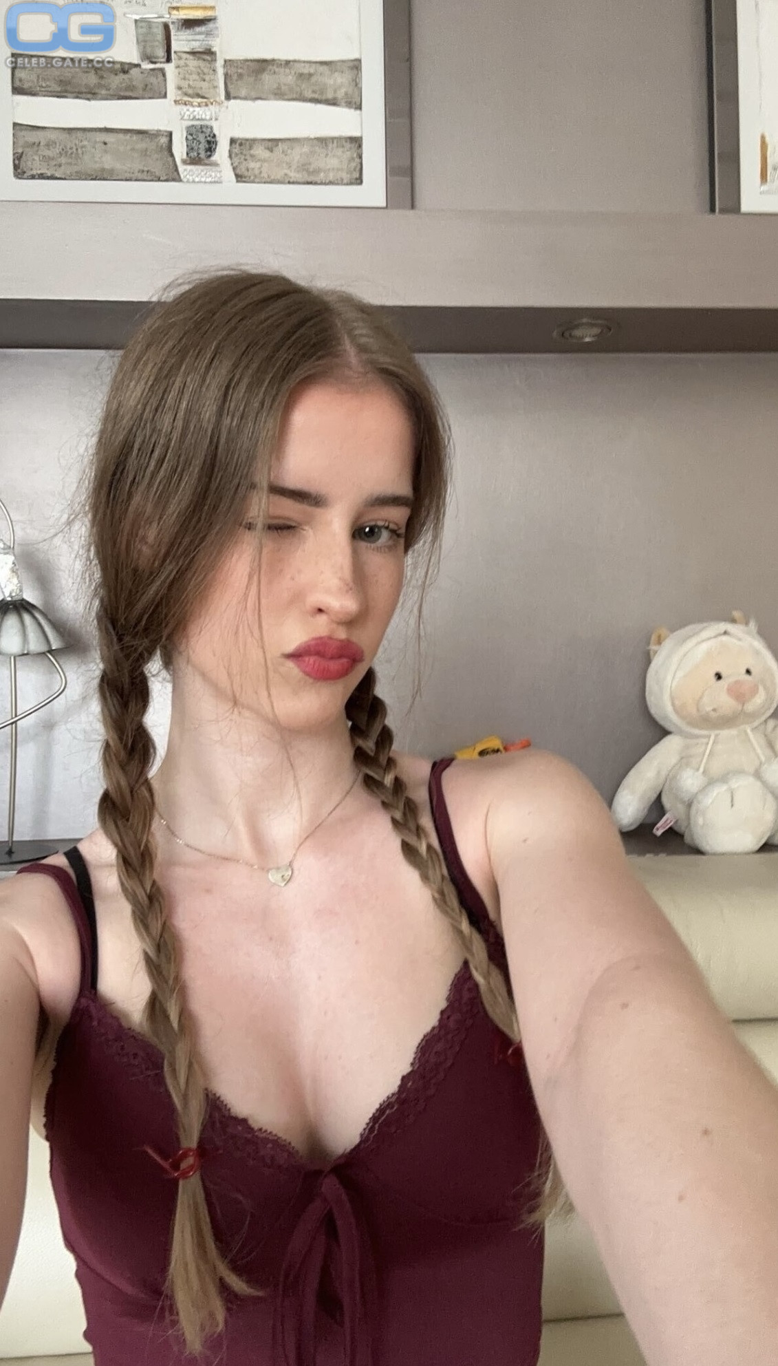 Mira Szalma 
