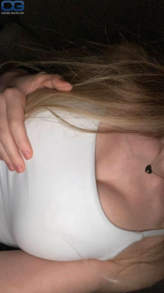 Mira Szalma 