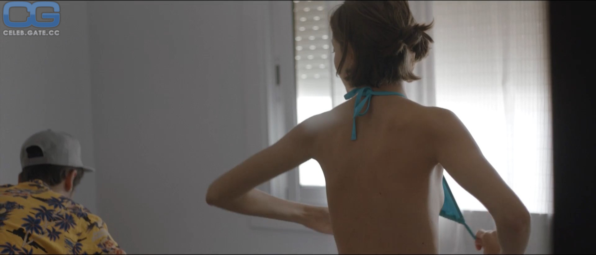 Mireia Oriol 