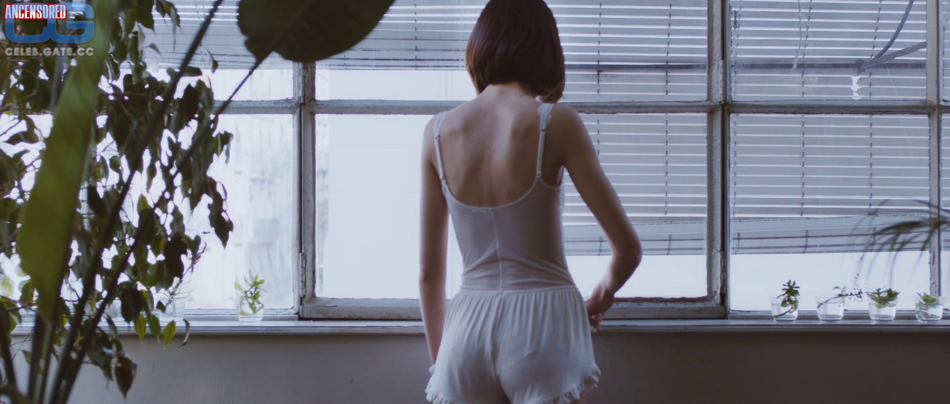 Mireia Oriol 