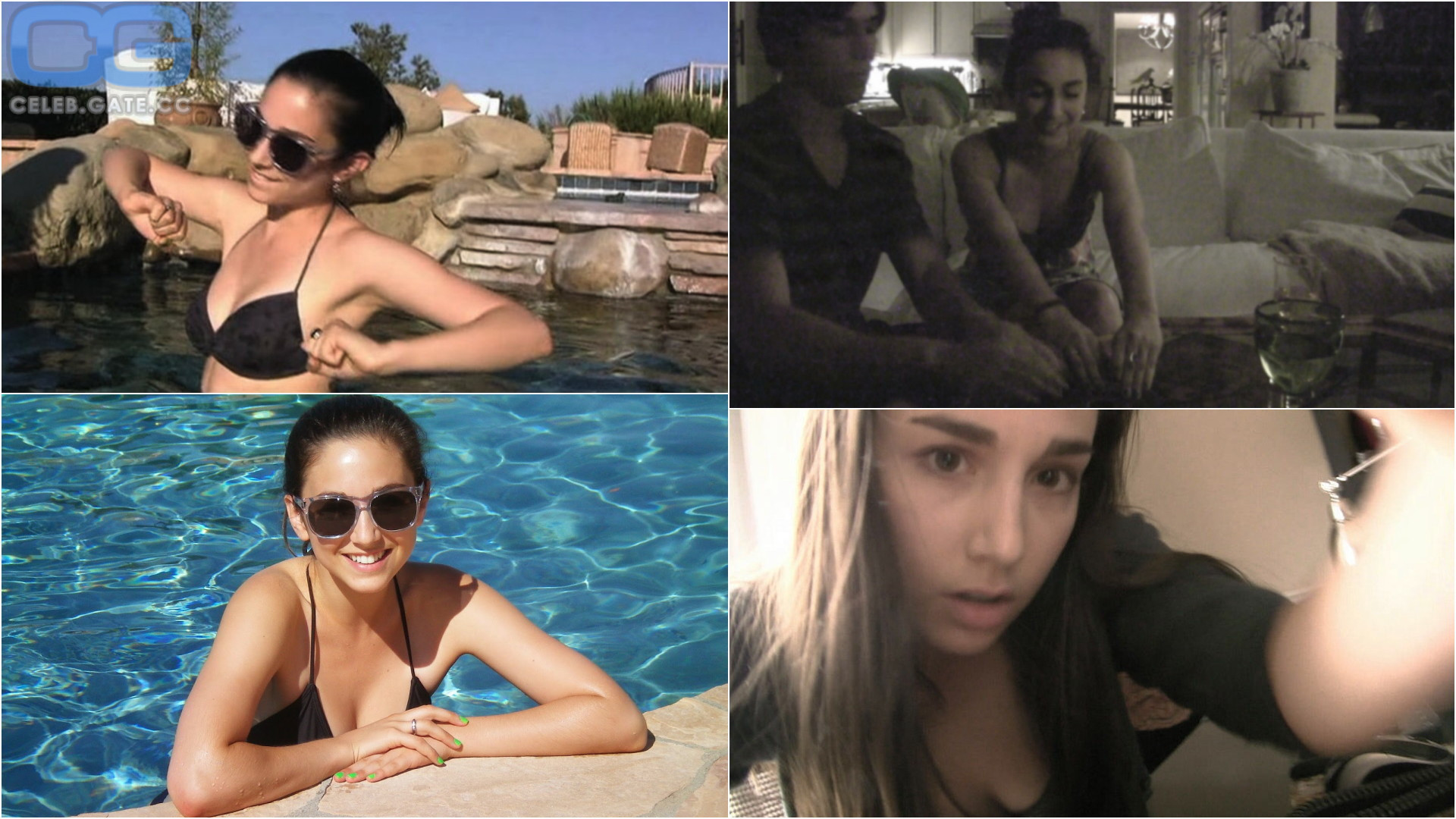﻿​​​﻿molly ephraim sex