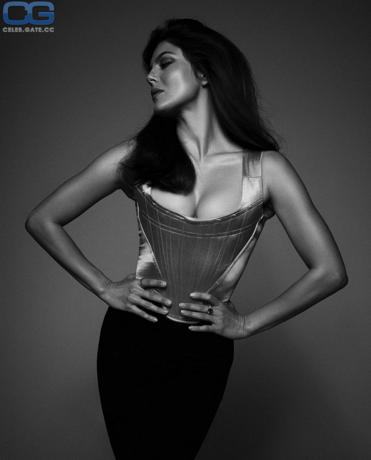 Monica Barbaro 