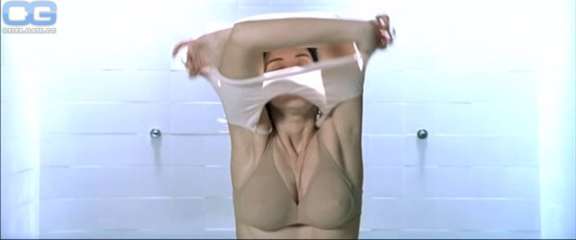 Monica Bellucci 