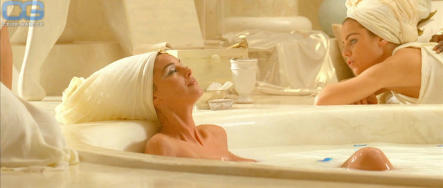 Monica Bellucci 