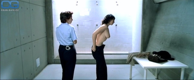 Monica Bellucci 