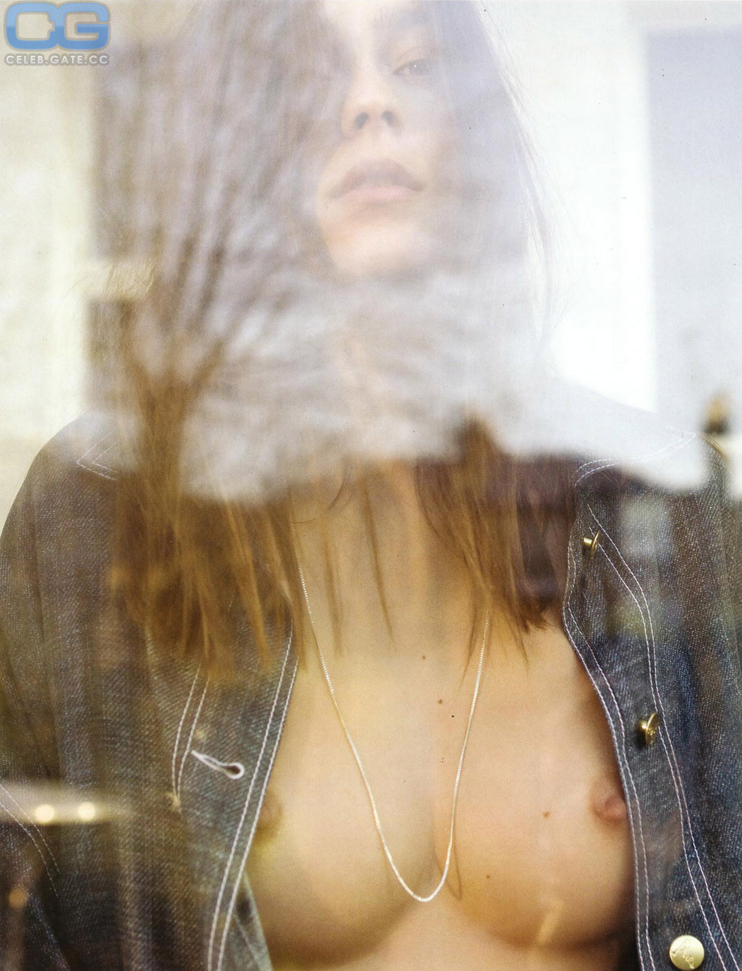 Morgane Dubled 