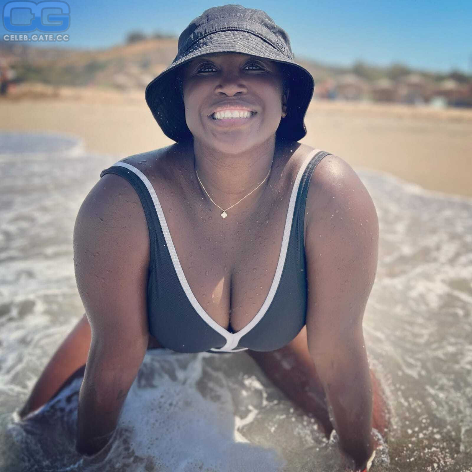 Motsi Mabuse 