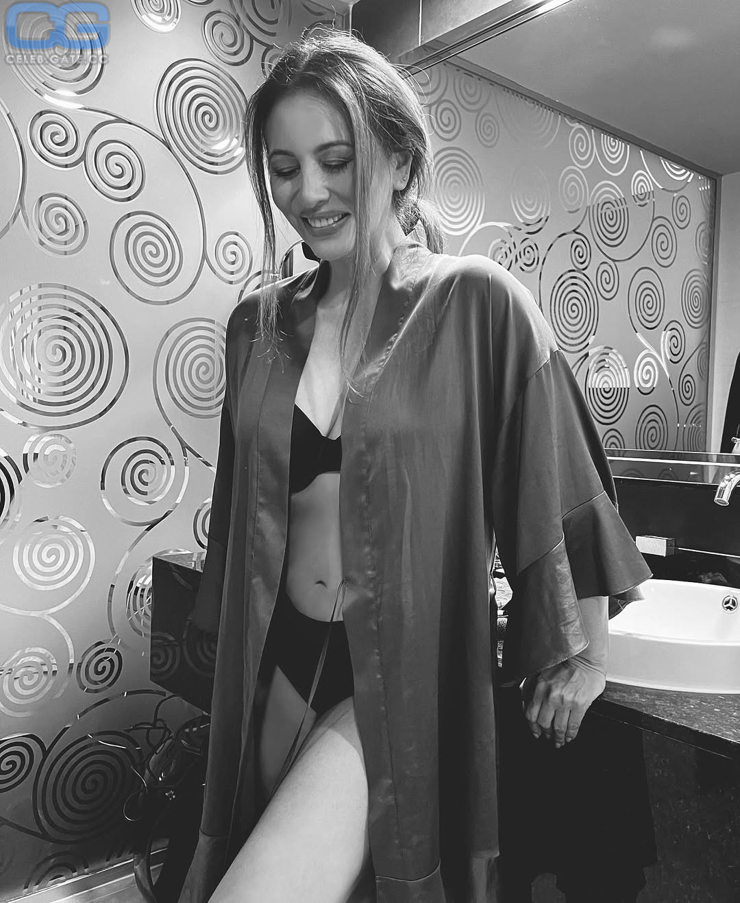 Myriam Hernandez 