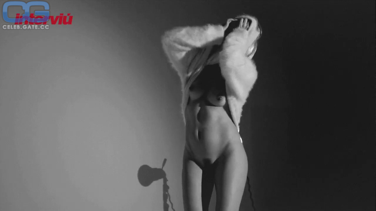 Najwa Nimri 