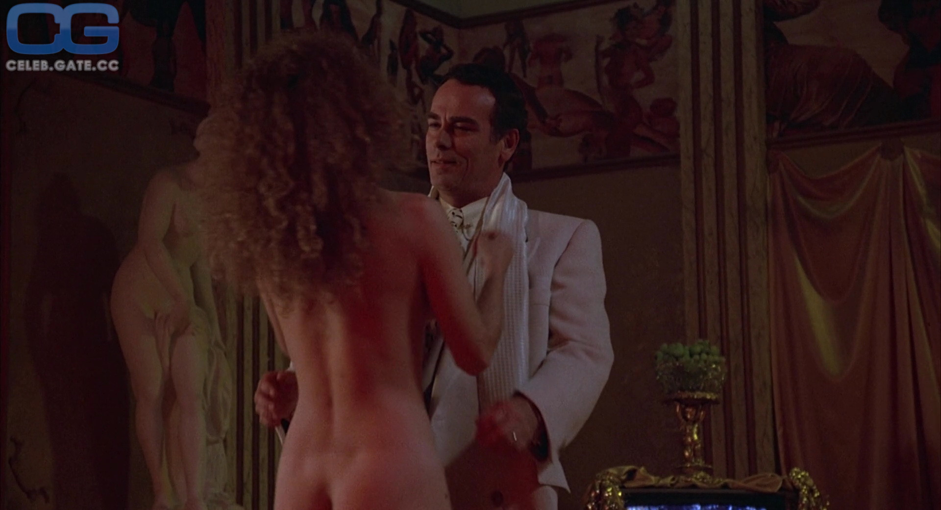 Nancy travis celeb.gate.com