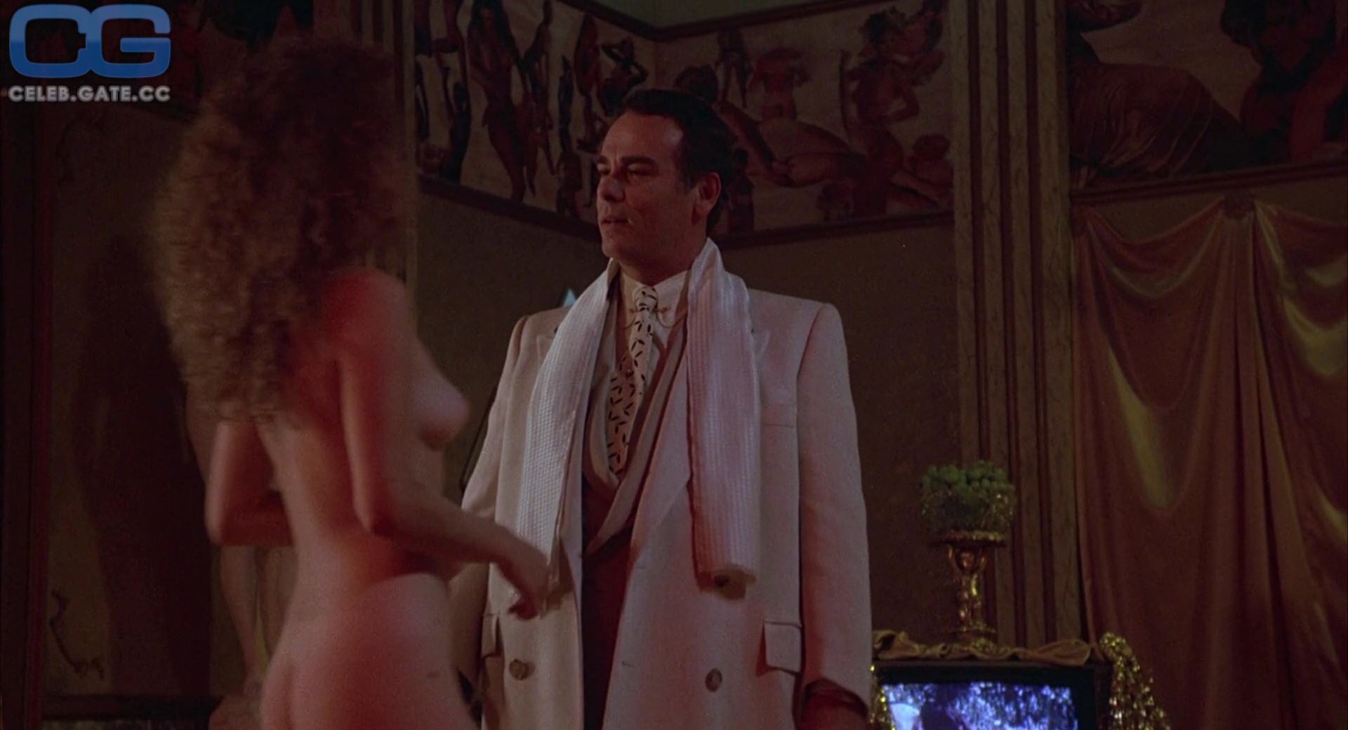 Nancy travis celeb.gate.com