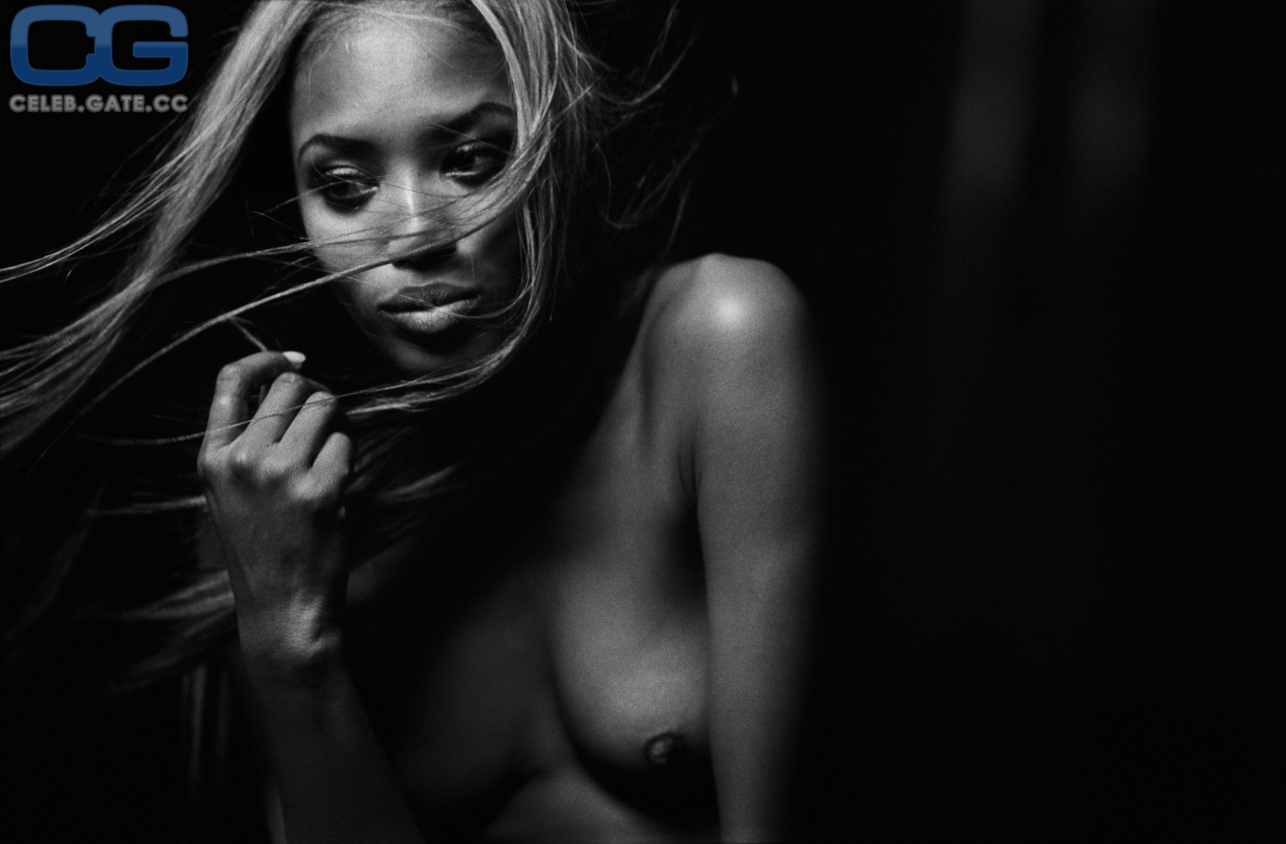 Naomi Campbell nude, pictures, photos, Playboy, naked, topless, fappening