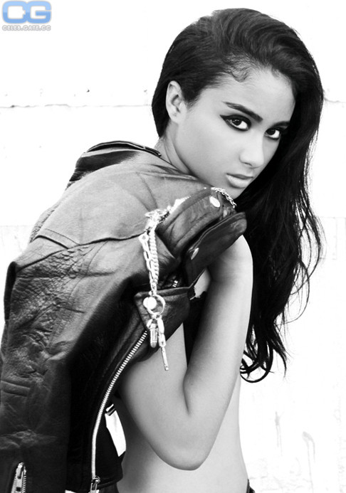 Natalia Kills 