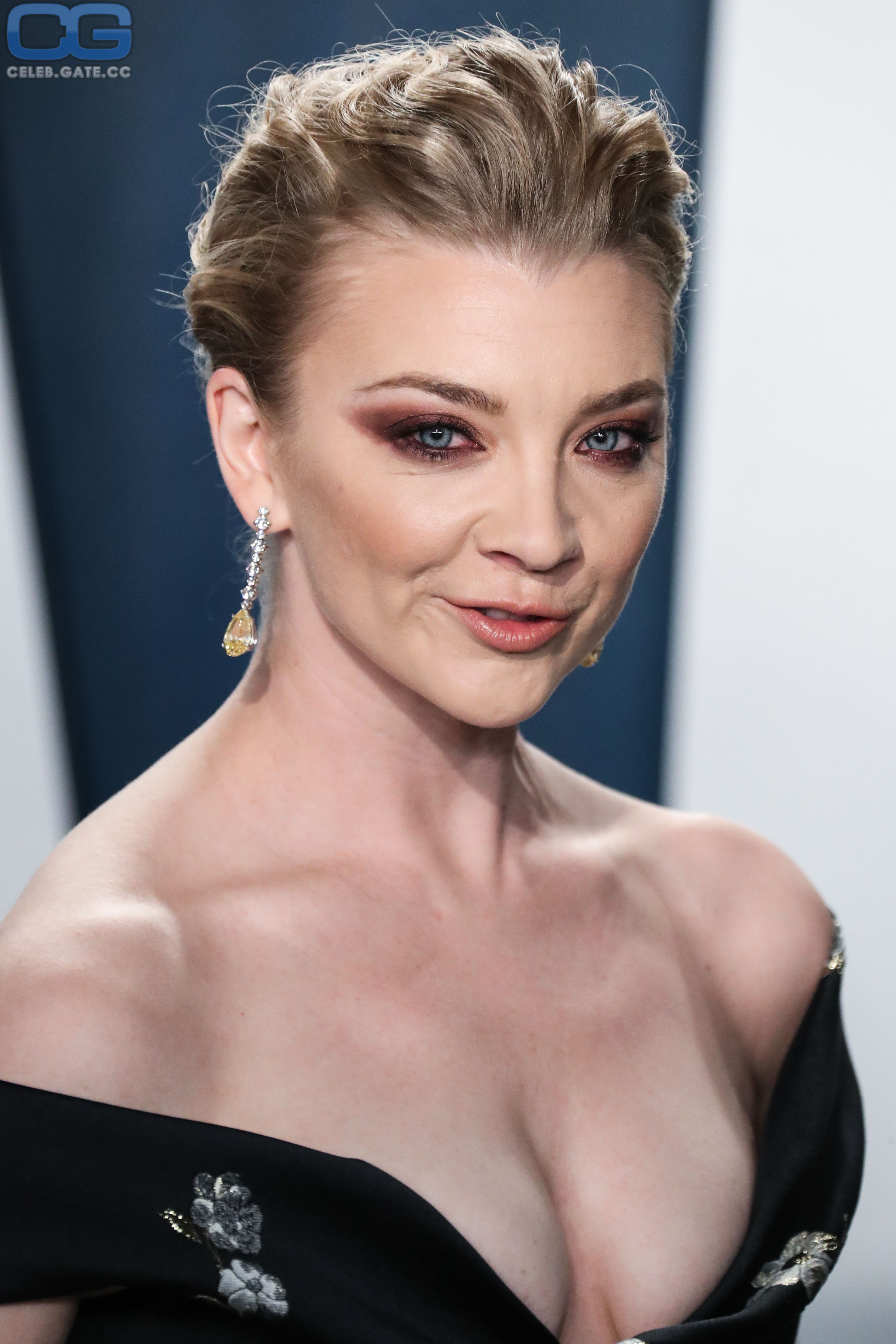 Natalie Dormer 