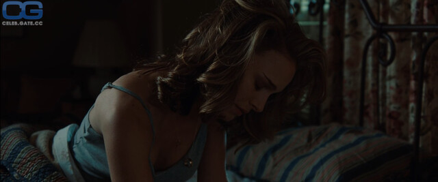 Natalie Portman 