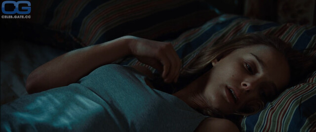 Natalie Portman 