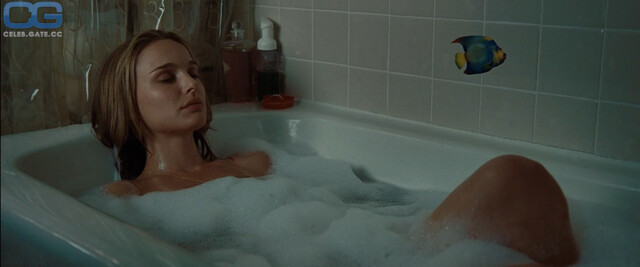 Natalie Portman 