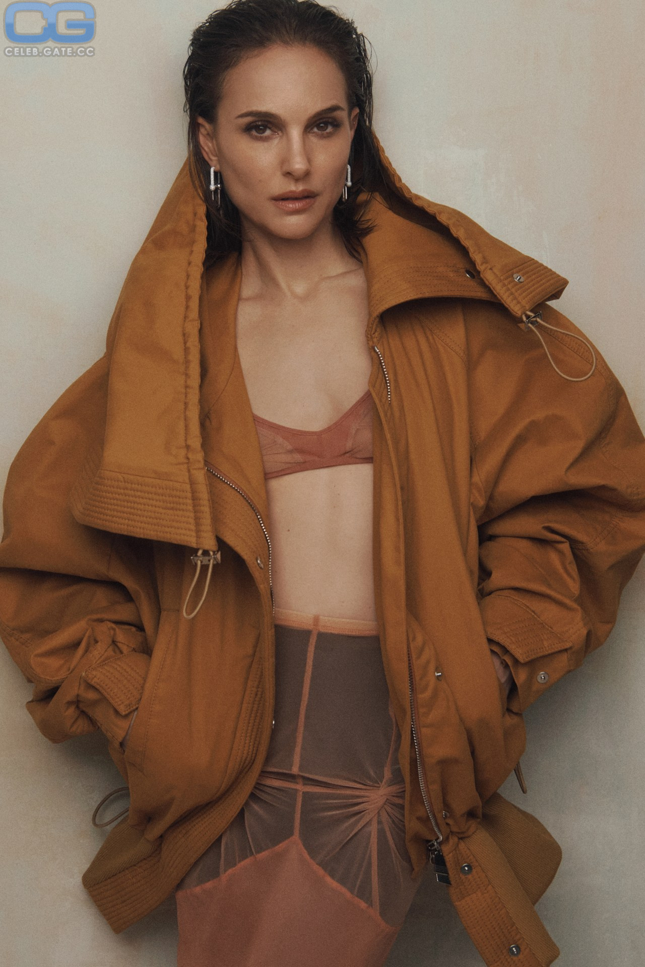 Natalie Portman 