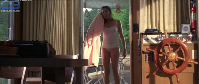 Natasha Richardson 
