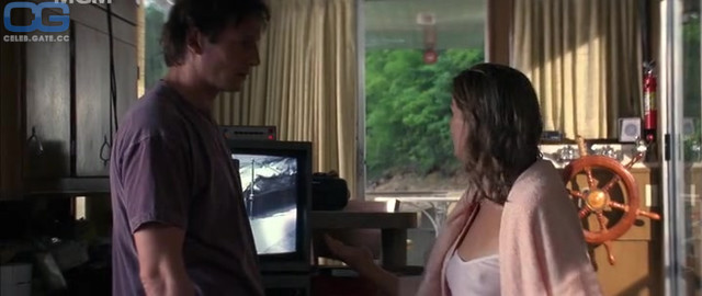 Natasha Richardson 