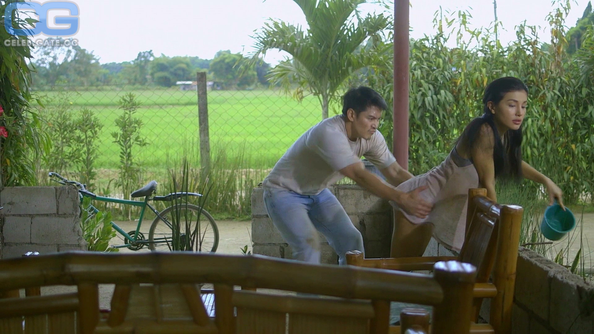 Nathalie Hart 