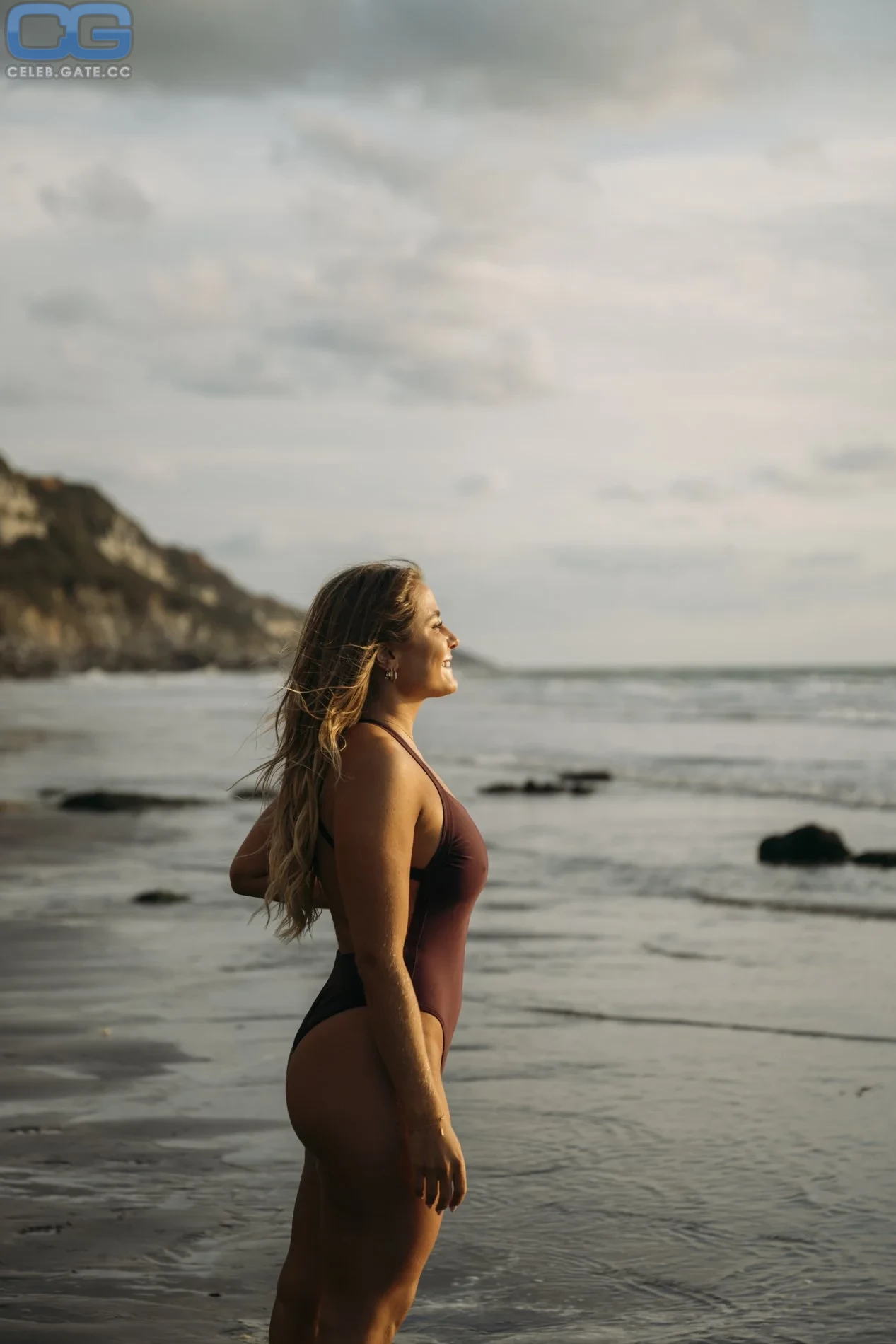 Nathalie Pohl 