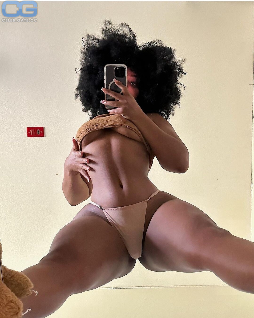 Naturalluvsbeauty 