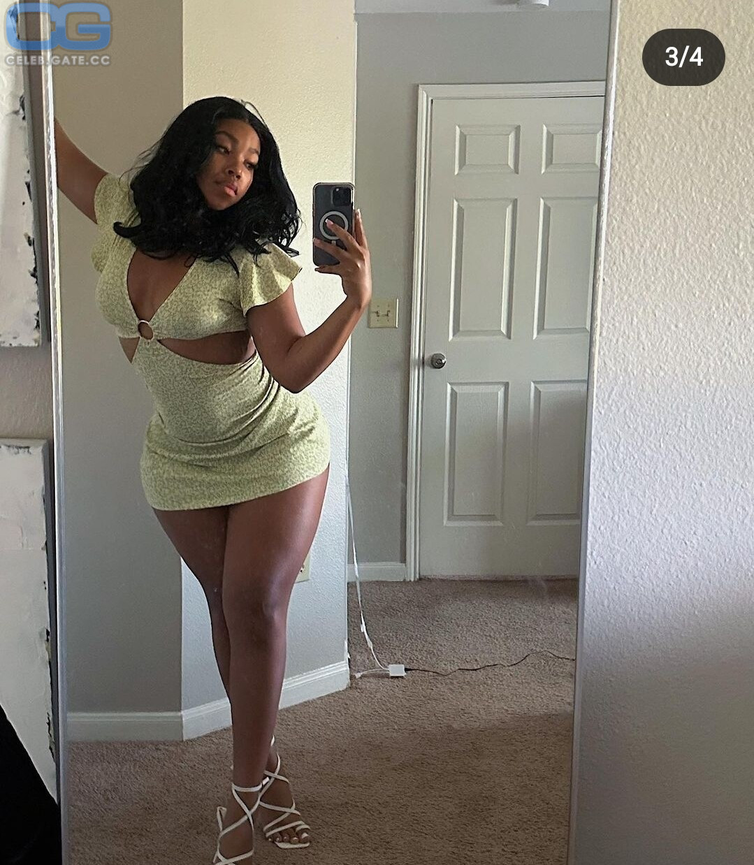 Naturalluvsbeauty 