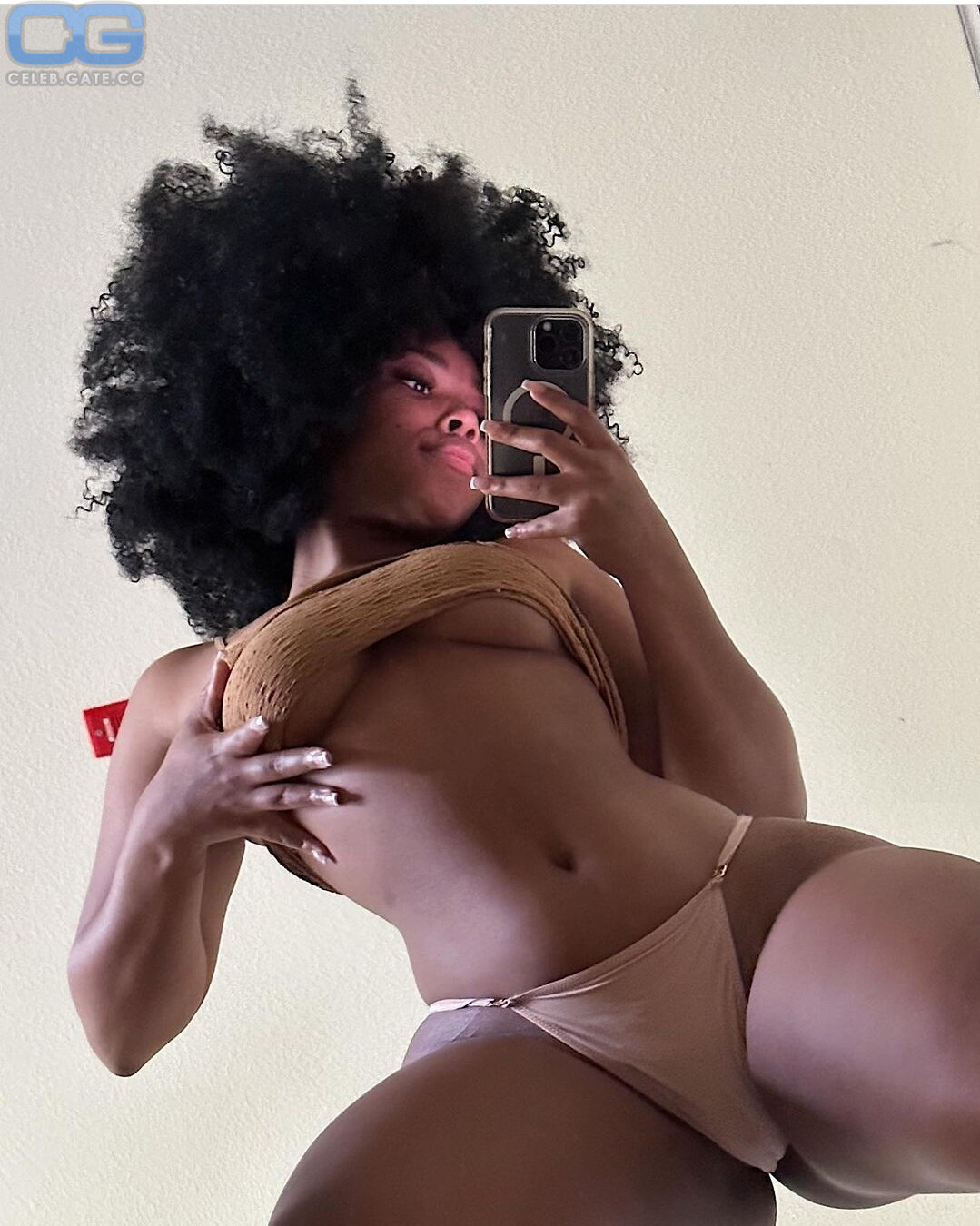 Naturalluvsbeauty 