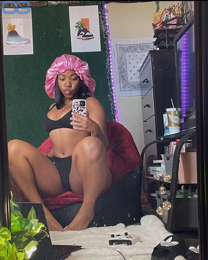 Naturalluvsbeauty 