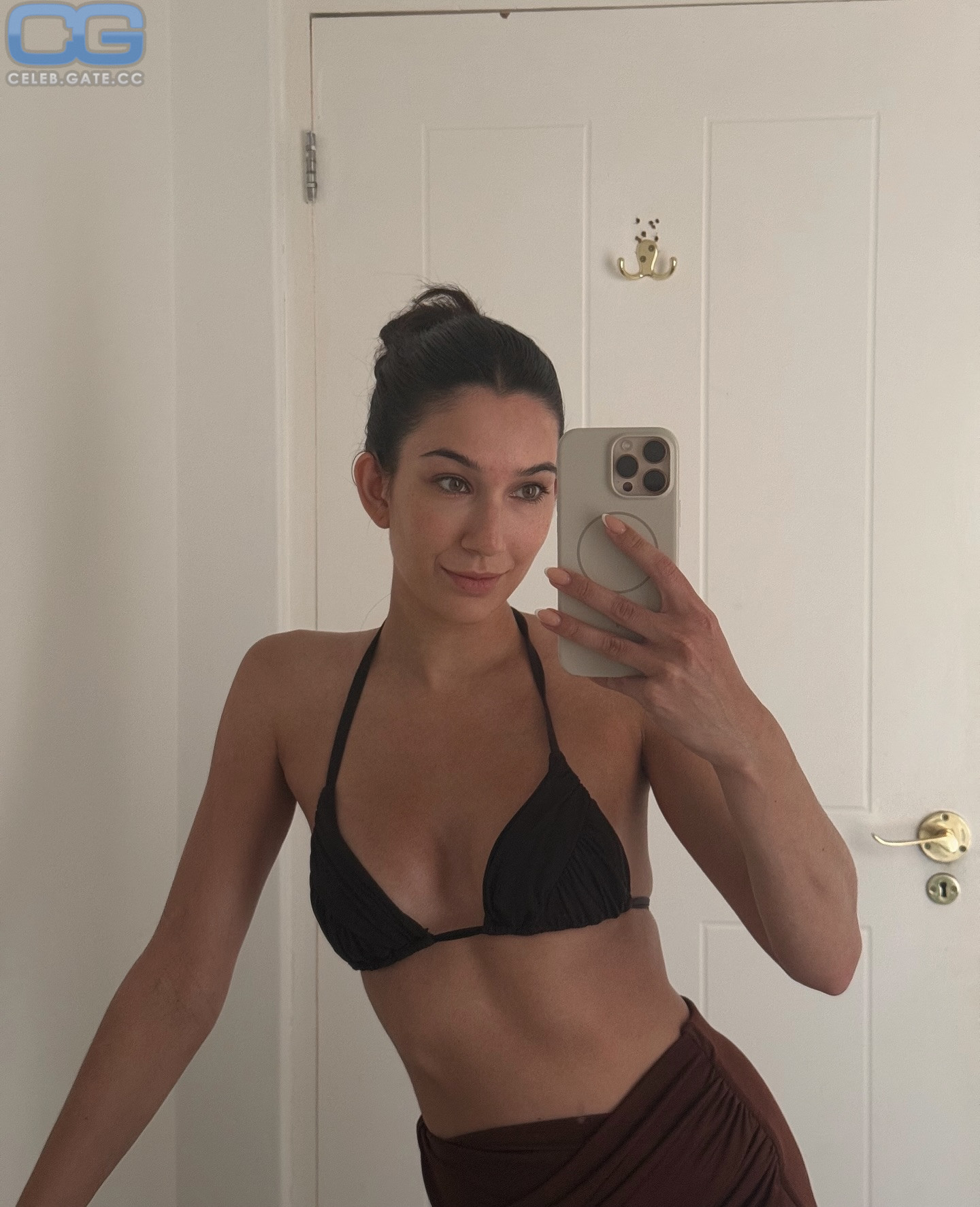 Neda Peemueller 