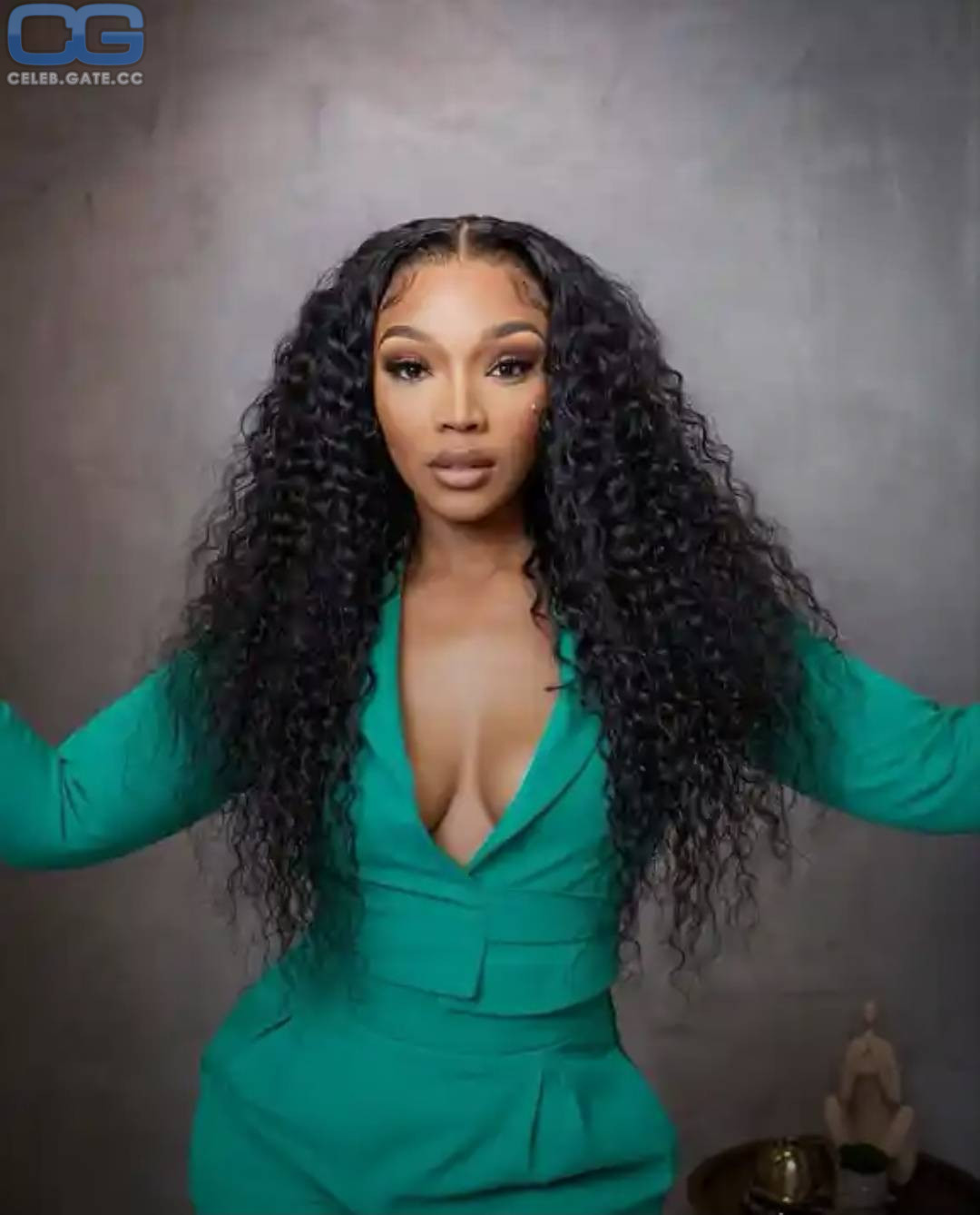 Nefisa Mkhabela 