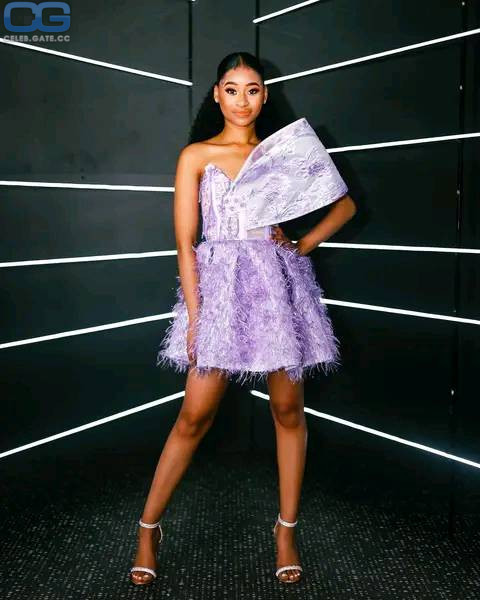 Nefisa Mkhabela 