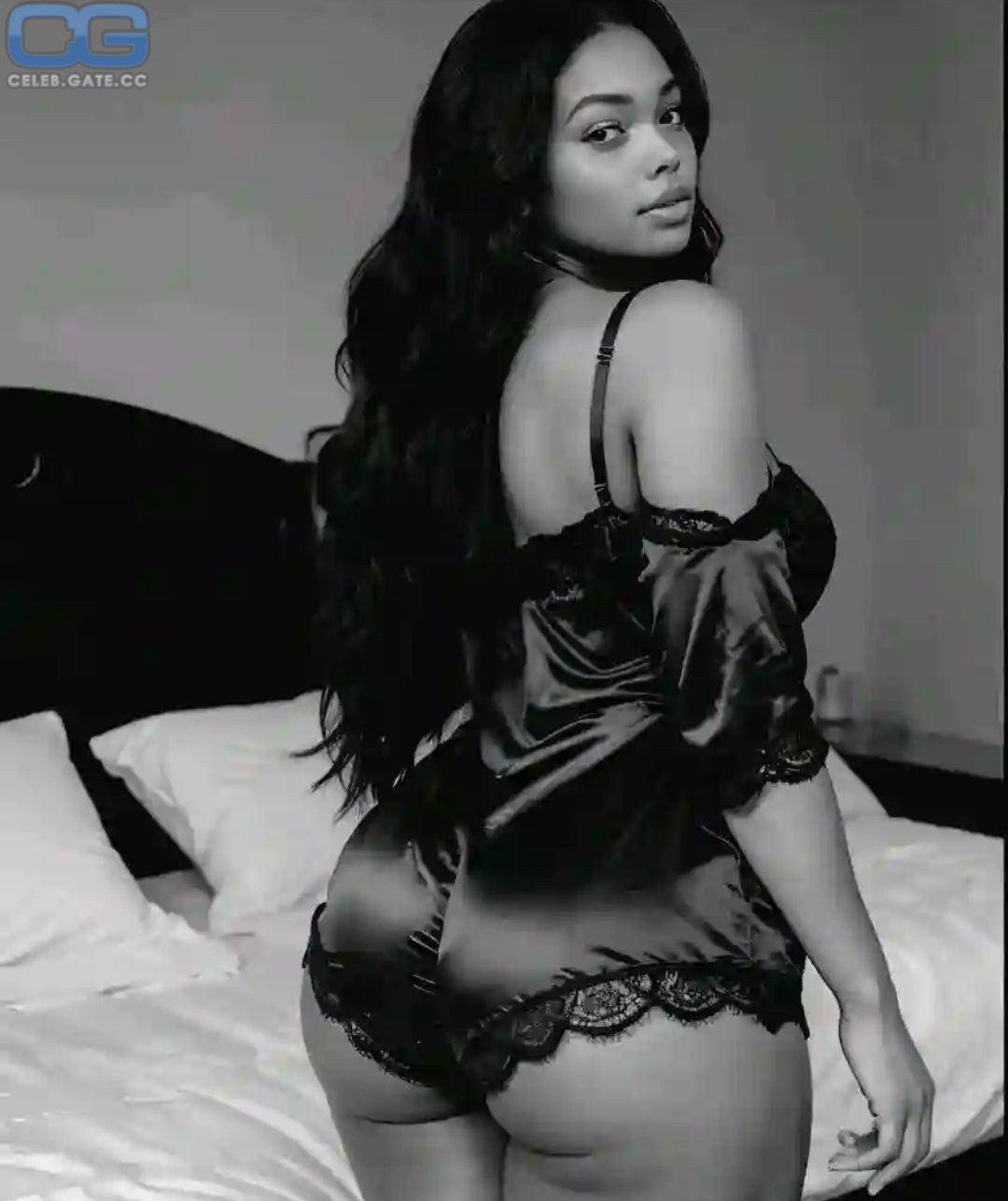 Nefisa Mkhabela 