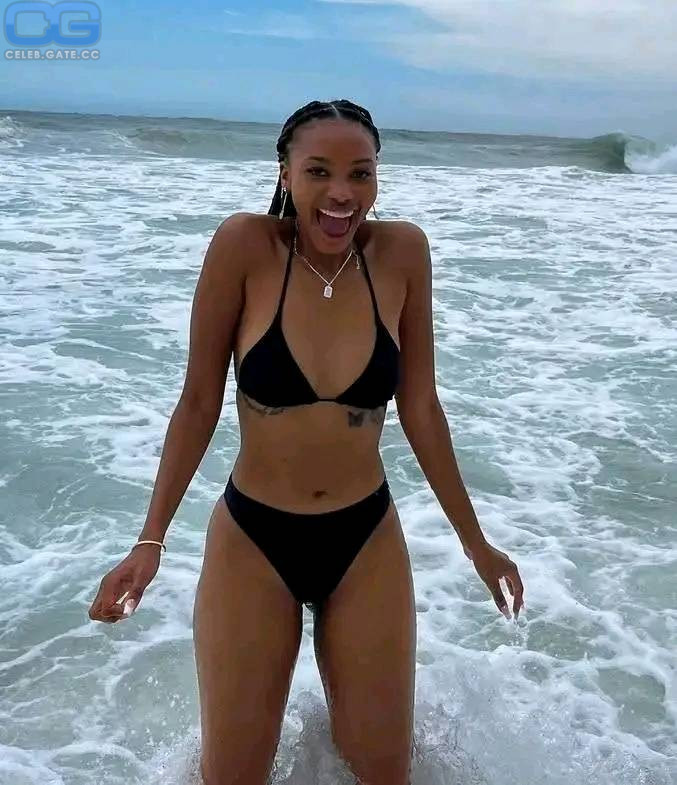 Nefisa Mkhabela 