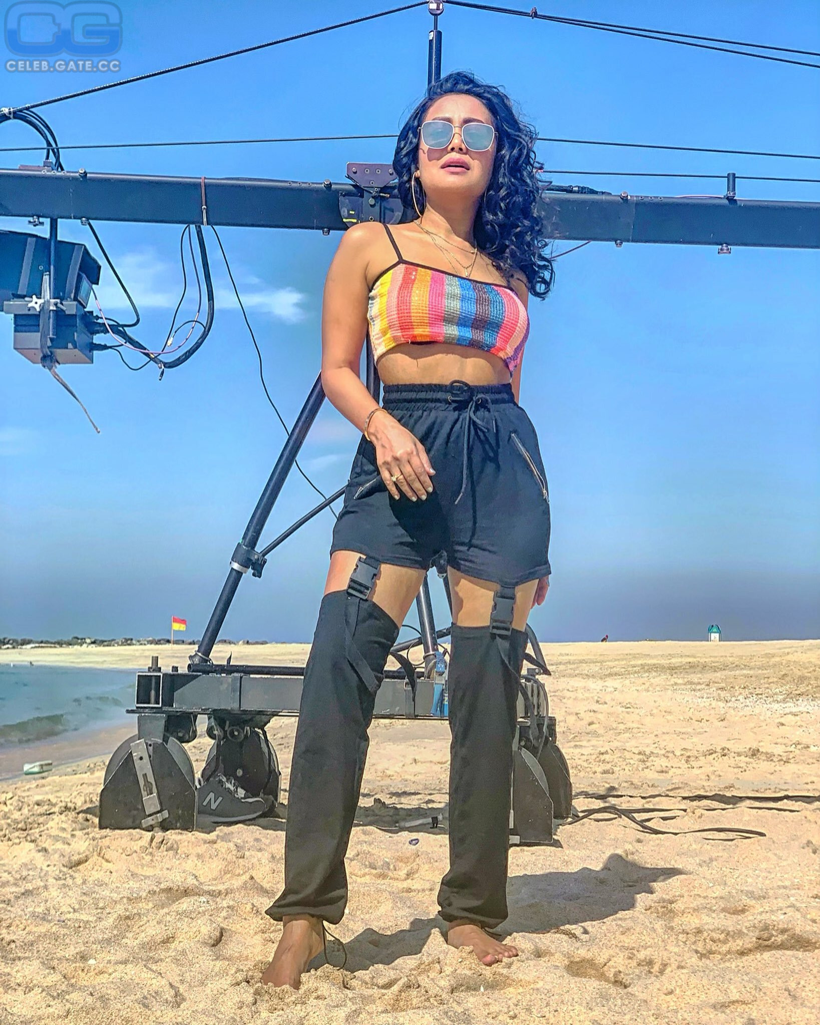 Neha Kakkar 