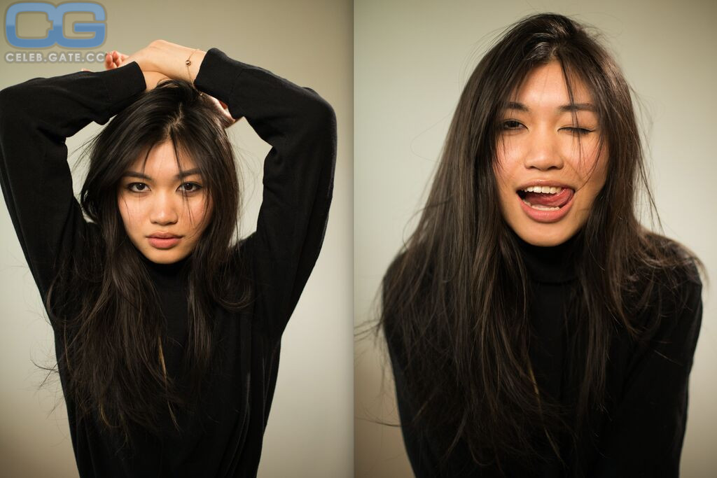 Nhung Hong 